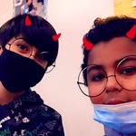 Vincent Ames Garcia - @ohfortnitegodyt - Instagram