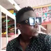 Vincent Ameso - @vincentameso - TikTok