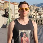 Vincent Amestoy - @amestoyvincent - Instagram