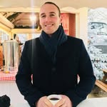 Vincent Amestoy - @vincent.amestoy - Instagram