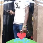 Vincent Amos - Facebook