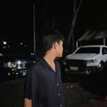 Vincent Joy Ebal II - @vincent_a_messege - Instagram