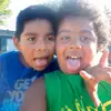 vincentamesgarcia8 - @vincentamesgarcia8 - TikTok