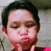 Vincen Tan - @vincentan3 - TikTok