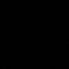 Vincent - @_vincent.an - TikTok