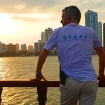 Vincent - @vincent_and_the_world - Instagram
