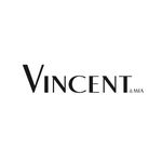 VINCENT & MIA - @vincent_and_mia - Instagram