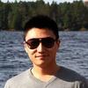 Vincent An - @vincentan7 - TikTok