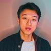 Vincent An - @itsanvincent - TikTok