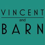 Vincent and Barn - @vincentandbarn - Instagram