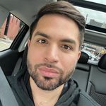 Vincent Anthony - @vincentanthony_ - Instagram