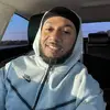 Vincent Anthony - @iamvincentanthony - TikTok