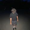 𝓥 - @vincent.an_ - TikTok