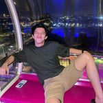 Vincent Tan - @vincentan_ - Instagram