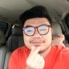 Vincentan - @vincentan87 - TikTok