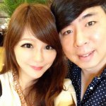 梁太的婚顧生活 - @vincentandstaceysweddingparty - Instagram