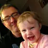 Flemming Vincent Andersen - @flemming.vincent - TikTok