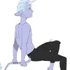 goob - @vincentandersen - TikTok