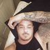 Vincent Andersen - Facebook