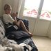 Vincent Andersen - Facebook