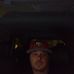 Vincent Andersen - Facebook