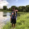 Vincent Andersen - @vincentandersen0 - TikTok