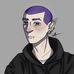 Vincent Andersen - Facebook