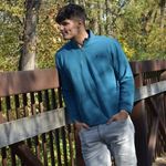 Vincent Andersen - @andersen.v_ - Instagram