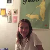 Vincent Andersen m - @edderkop23 - TikTok