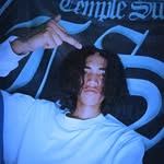 EL-V CENTTE - @vincent_andrade_etol - Instagram