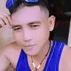 💕💕palanga KO ekaw,💕💕💐 - @vincent.andrade05 - TikTok