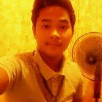 VANDRADE - @vincentandrade - Instagram