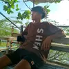 *VINCENT* - @vincentandrade0 - TikTok