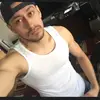 VINCENT ANDRADE - @vgaeuio85 - TikTok