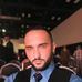 Vincent Andrade - Facebook