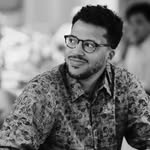 Vincent Andrade - @vincandrade - Instagram