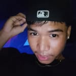 Vincent Andrade - @vince_nt6568 - Instagram