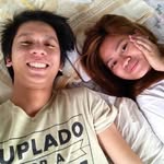 Vincent Andrade - @vincentandrade39 - Instagram