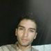 Vincent Andrade - Facebook