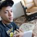Vincent Andrade - Facebook