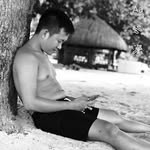 Vincent Andrade - @vincent.andrade.161 - Instagram
