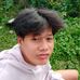 Vincent Andrade - Facebook