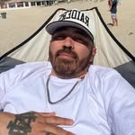 Vincent Andrade - @805321vinny - Instagram