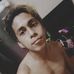 Vincent Andrade - Facebook