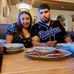 Vincent Andrade - Facebook
