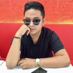 Vincent Andrade - @centyandrade - Instagram