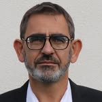 Vincent Andrade - @vincent.andradecapifrance.5 - Instagram