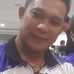 Vincent Andrade - Facebook