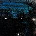 Vincent Andrade - Facebook