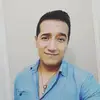 Vincent_Andrade - @vincent_andrade_10 - TikTok
